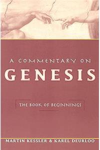 Commentary on Genesis