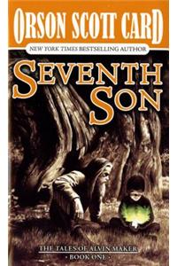 Seventh Son