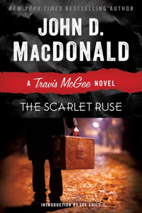 Scarlet Ruse