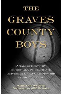 Graves County Boys