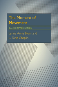 Moment Of Movement