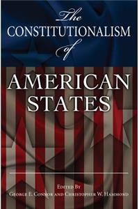 Constitutionalism of American States
