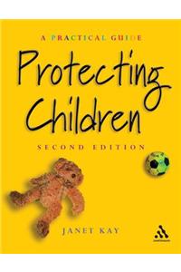 Protecting Children
