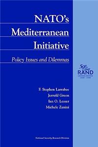 NATO's Mediterranean Initiative