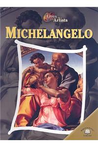 Michelangelo