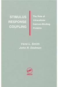 Stimulus Response Coupling