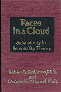 Faces in a Cloud