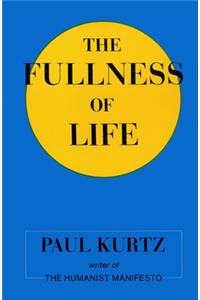 Fullness of Life