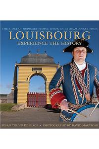 Louisbourg