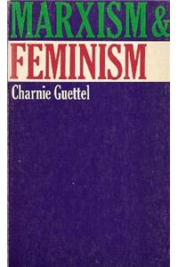Marxism and Feminism