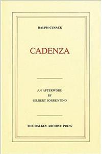 Cadenza