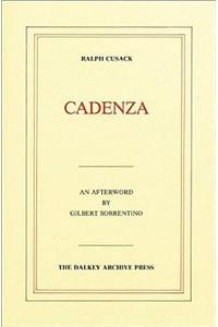 Cadenza