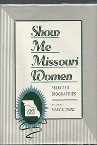 Show Me Missouri Women