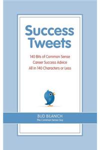 Success Tweets