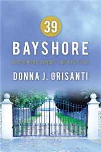 39 Bayshore