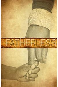 Fatherless