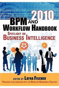 2010 BPM and Workflow Handbook