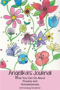 Angelika's Journal