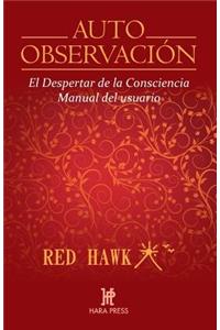 Auto Observación