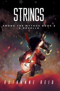 Strings