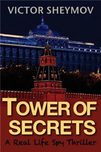 Tower of Secrets