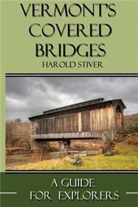 Vermont's Covered Bridges