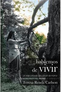 Hablemos de vivir