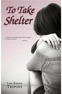 To Take Shelter