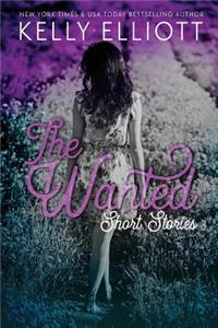 Wanted Short Stories
