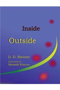 Inside - Outside