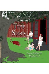 Tree Story