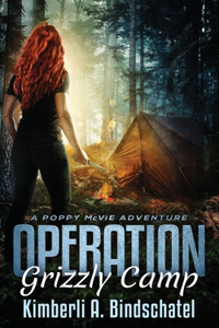 Operation Grizzly Camp