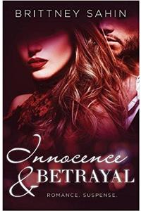 Innocence & Betrayal