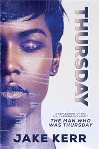 Thursday