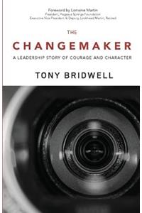 Changemaker