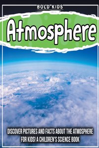 Atmosphere