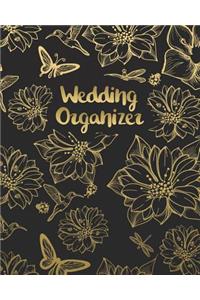 Wedding Organizer