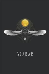 Scarab