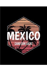 Cabo San Lucas Mexico
