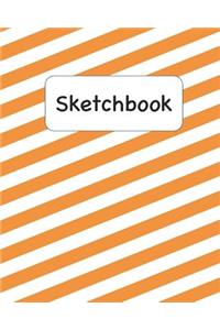 Sketchbook
