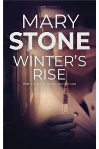 Winter's Rise