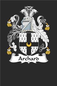 Archard