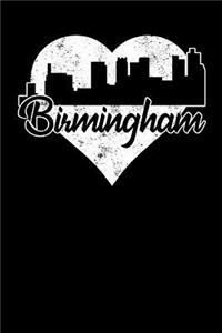 Birmingham