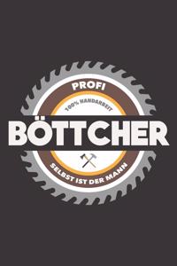 Profi Böttcher 100% Handarbeit Selbst Ist Der Mann