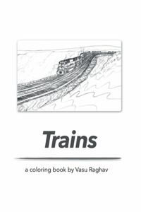 Trains