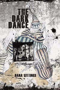 Dark Dance