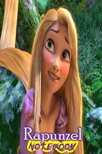 Rapunzel