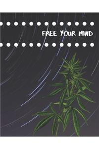 Free Your Mind