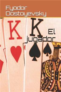 El jugador