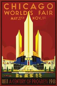 Chicago, Illinois, USA Journal